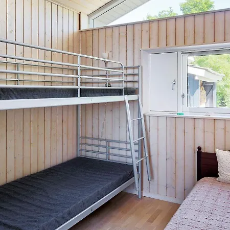 V Holiday home